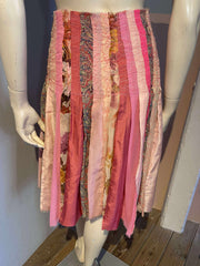 Matthew Williamson - Nederdel - Size: 36