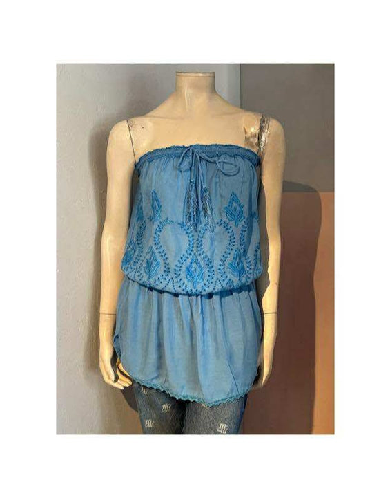 Melissa Odabash - Top - Size: S