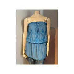 Melissa Odabash - Top - Size: S