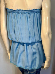 Melissa Odabash - Top - Size: S