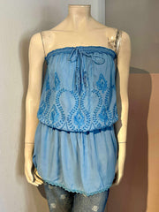 Melissa Odabash - Top - Size: S