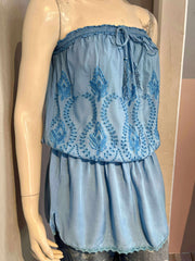 Melissa Odabash - Top - Size: S