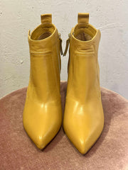 Pura Lopez - Støvler - Size: 40