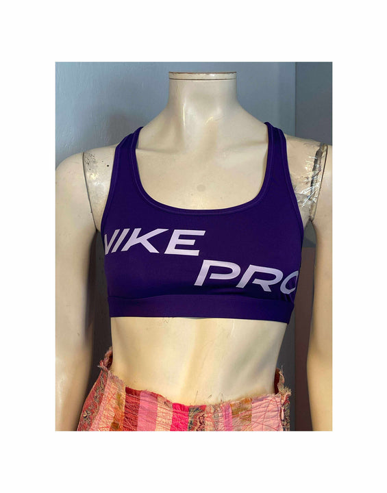 Nike - Top - Size: S