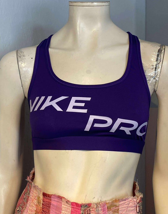Nike - Top - Size: S