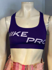 Nike - Top - Size: S