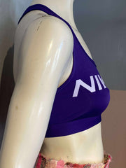 Nike - Top - Size: S
