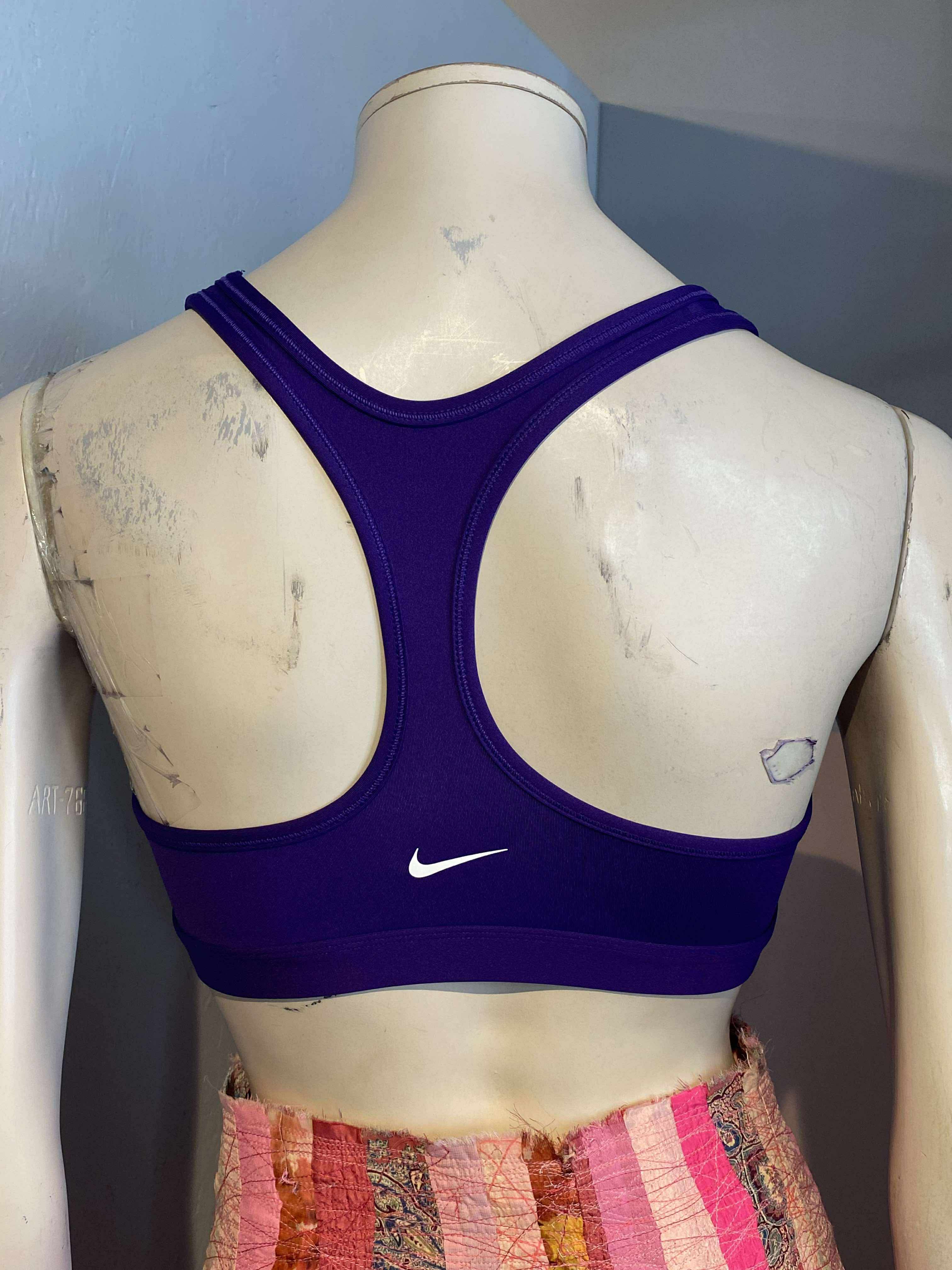 Nike - Top - Size: S