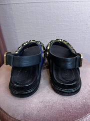 Marni - Sandaler - Size: 41