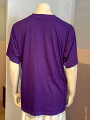 Lukas Graham - T-shirt - Size: L