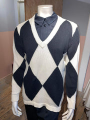 Coster Copenhagen - Sweater - Size: S