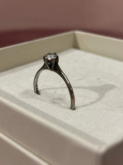 No brand - Ring - One Size
