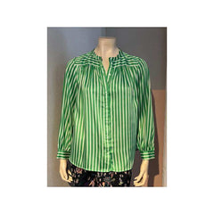 H&M - Skjorte - Size: 38