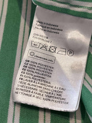 H&M - Skjorte - Size: 38