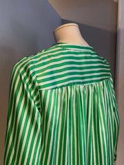 H&M - Skjorte - Size: 38