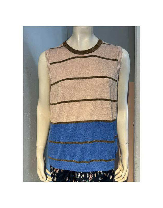 Nümph - Vest - Size: XXL