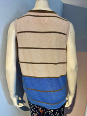 Nümph - Vest - Size: XXL