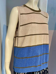 Nümph - Vest - Size: XXL