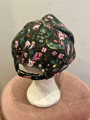 Isabel Marant - Kasket - Size: 56 cm