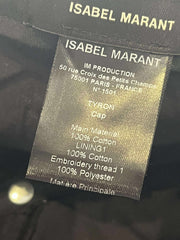 Isabel Marant - Kasket - Size: 56 cm