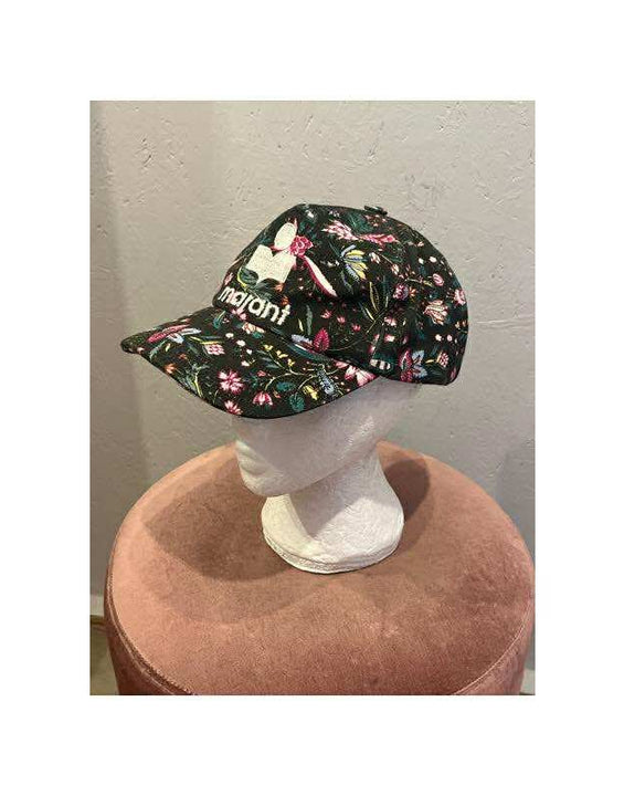 Isabel Marant - Kasket - Size: 56 cm