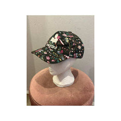 Isabel Marant - Kasket - Size: 56 cm