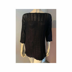 Aiayu - Sweater - Size: M