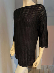 Aiayu - Sweater - Size: M