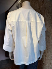 Day Birger et Mikkelsen - Bluse - Size: 44