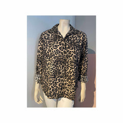 Modström - Skjorte - Size: M