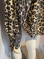 Modström - Skjorte - Size: M