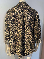 Modström - Skjorte - Size: M