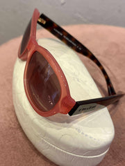 Coach - Solbriller - One Size