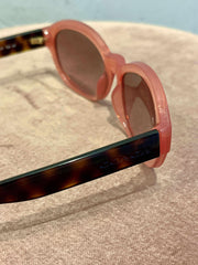 Coach - Solbriller - One Size