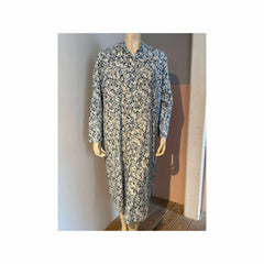 H&M - Kjole - Size: XL