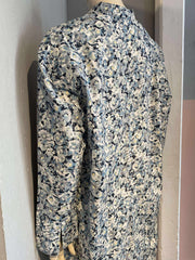 H&M - Kjole - Size: XL