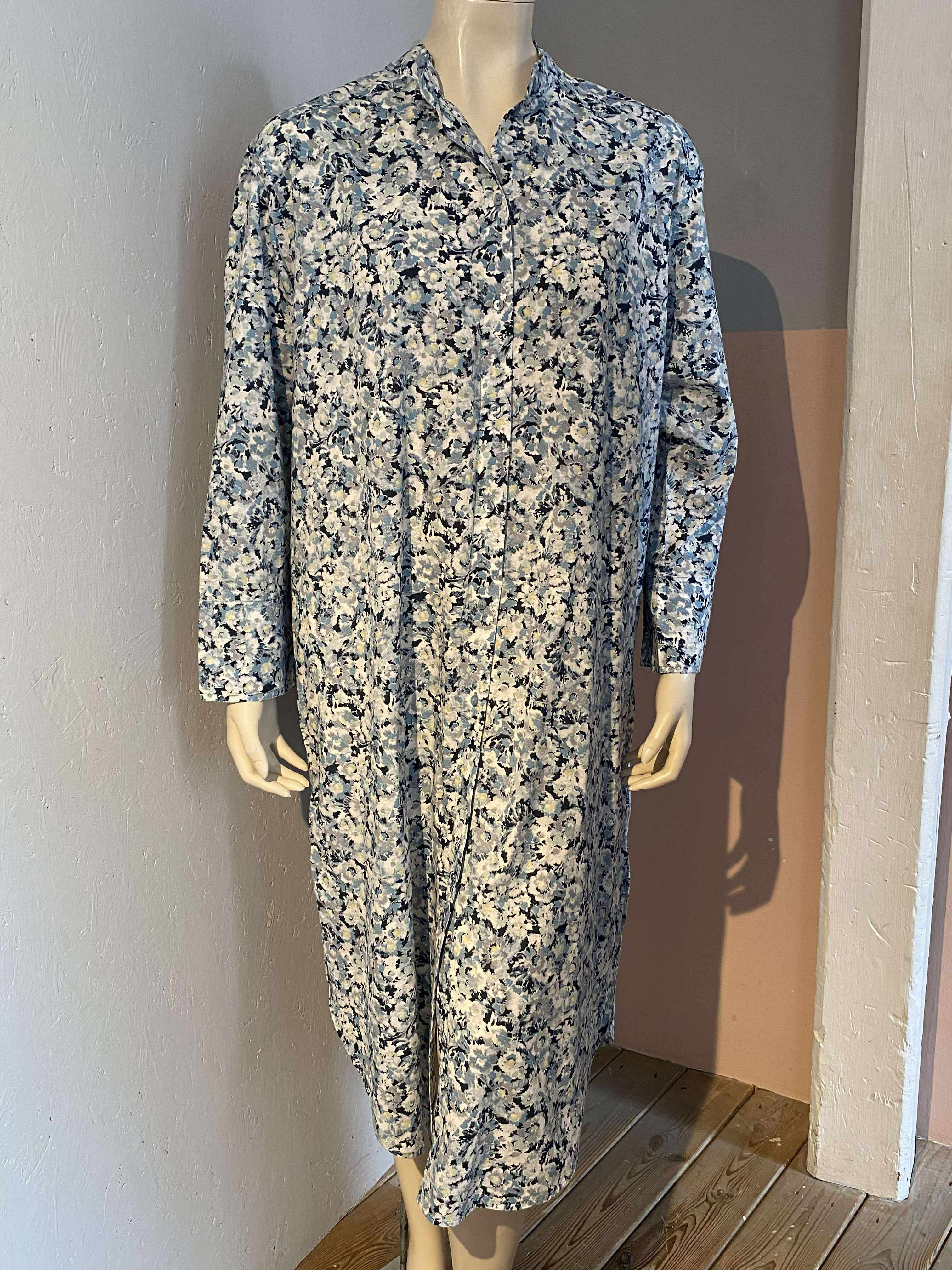 H&M - Kjole - Size: XL