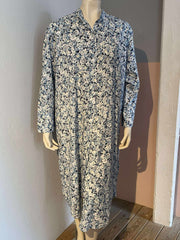 H&M - Kjole - Size: XL