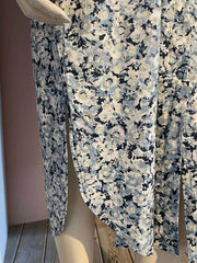 H&M - Kjole - Size: XL