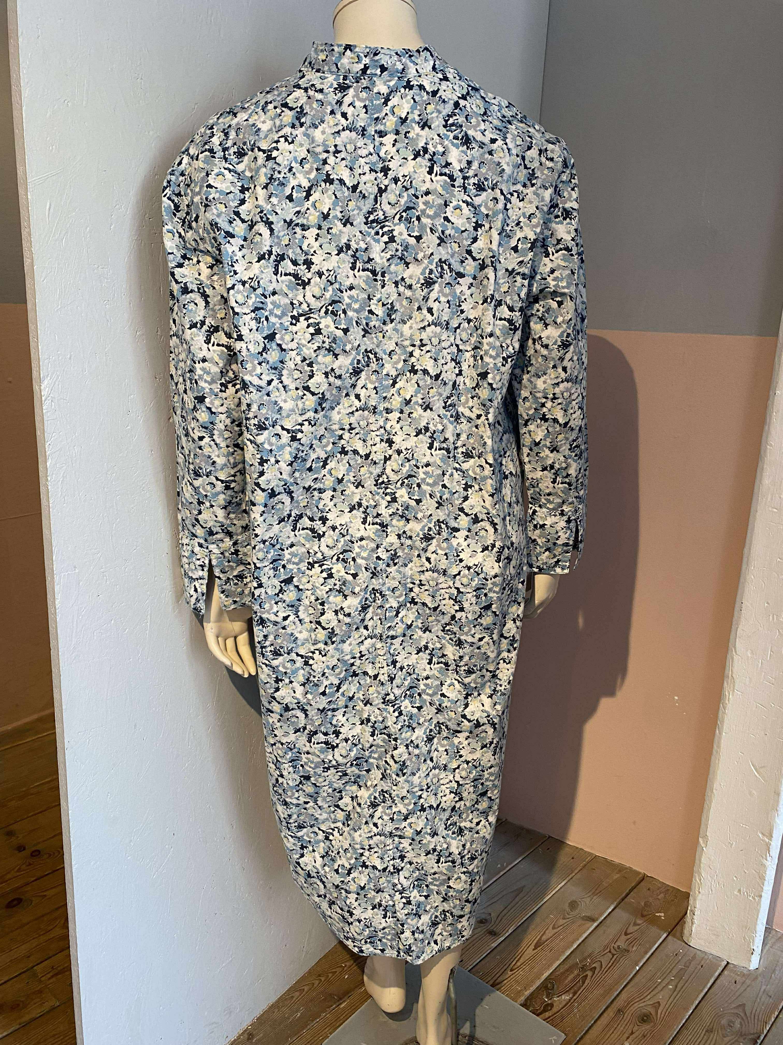 H&M - Kjole - Size: XL