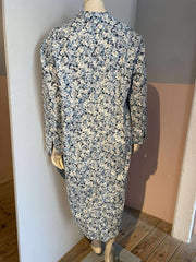 H&M - Kjole - Size: XL