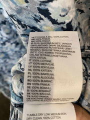 H&M - Kjole - Size: XL