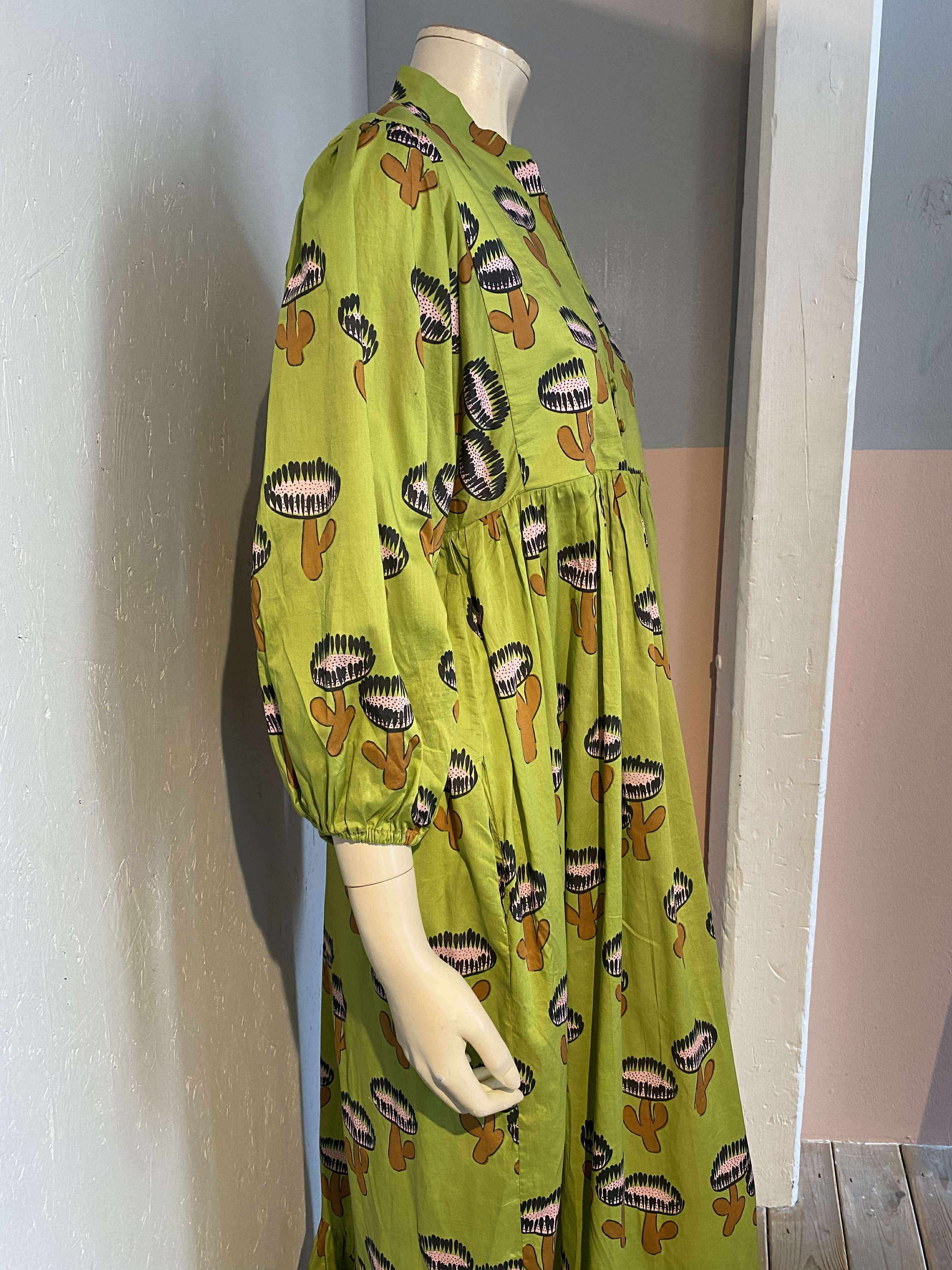 La Double Js - Kjole - Size: M