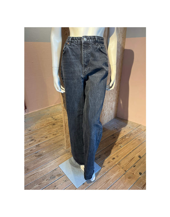 Zara - Jeans - Size: XL