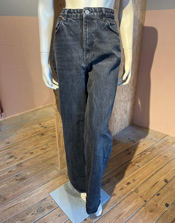 Zara - Jeans - Size: XL