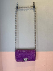 Zara - Taske - One Size
