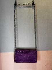 Zara - Taske - One Size