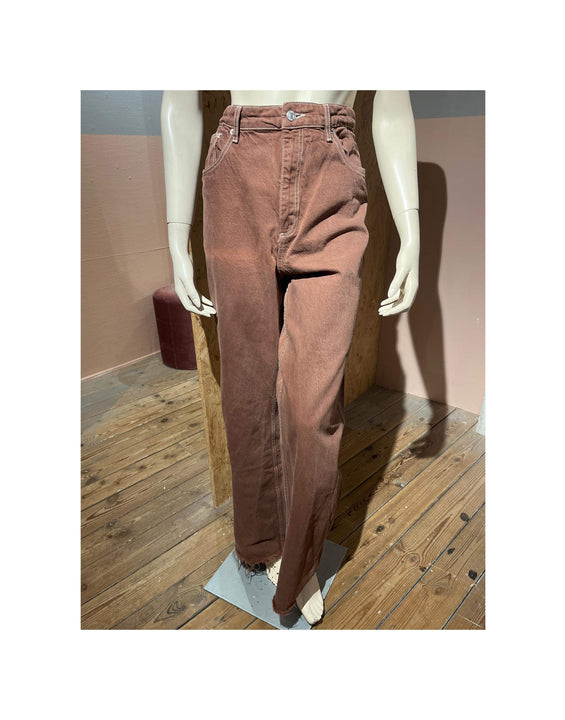 Zara - Jeans - Size: 44