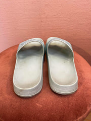 Fila - Slippers - Size: 36