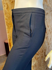 Selected Femme - Bukser - Size: 34